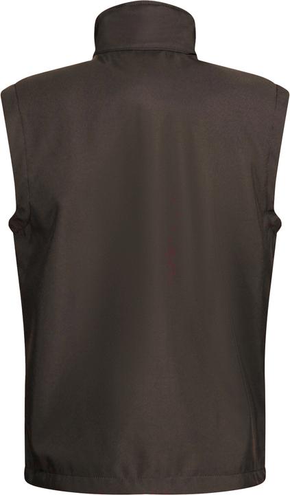Immagine prodotto Regatta Scaldacorpo Ablaze Soft Shell (M)
