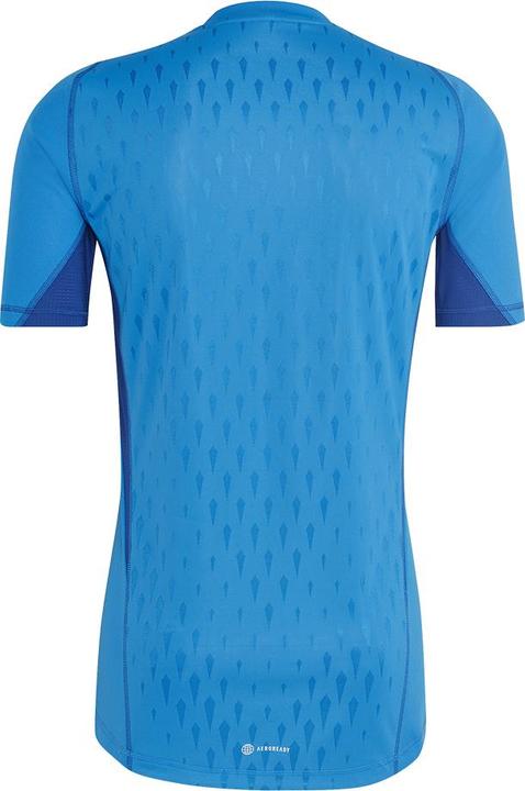 Image du produit adidas Maillot de gardien de but Tiro 23 Hommes (XS)