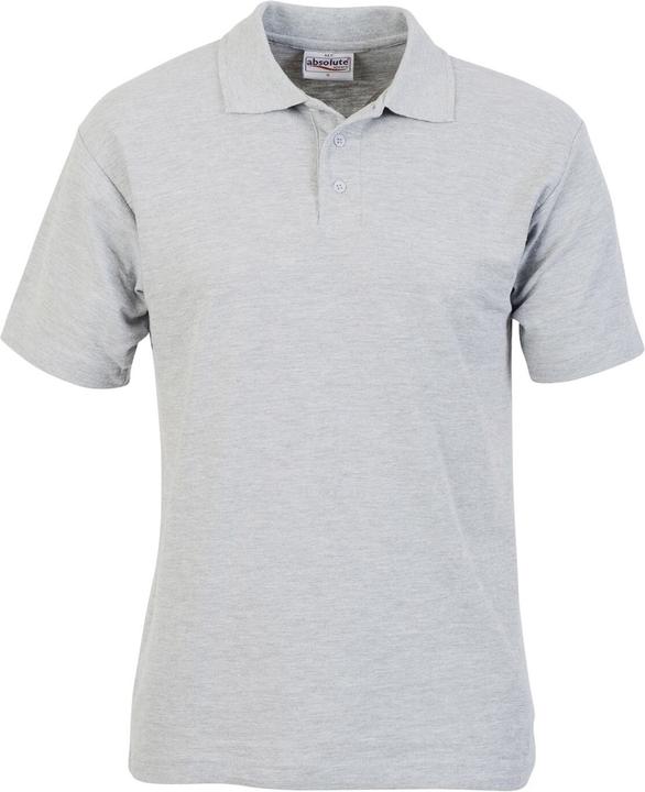 Sport Grey