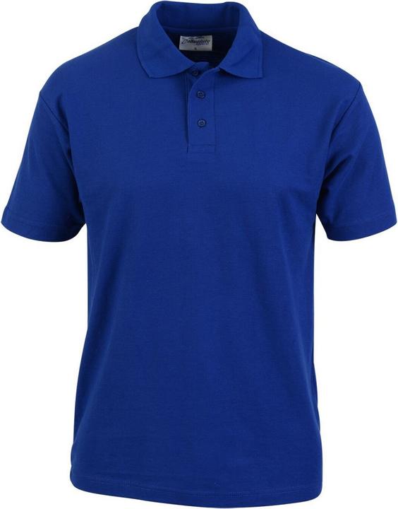 Absolute Apparel UTAB104 P