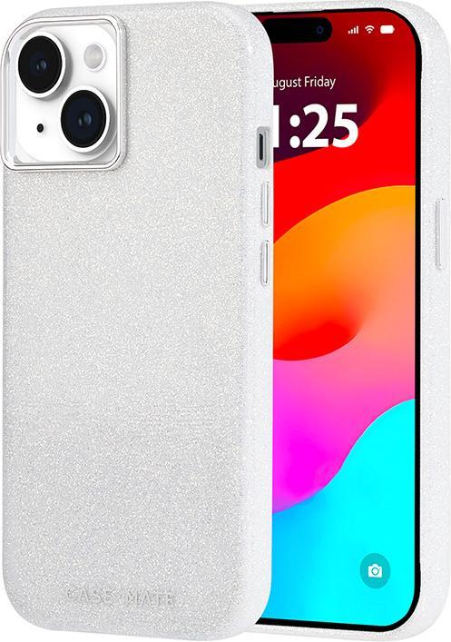 Immagine prodotto Case-Mate Hulle (Apple iPhone 15)