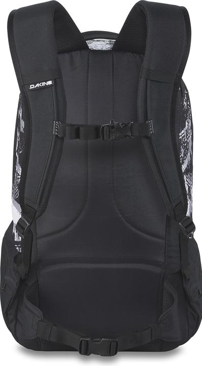 Immagine prodotto Dakine Missione 25 (25 l)