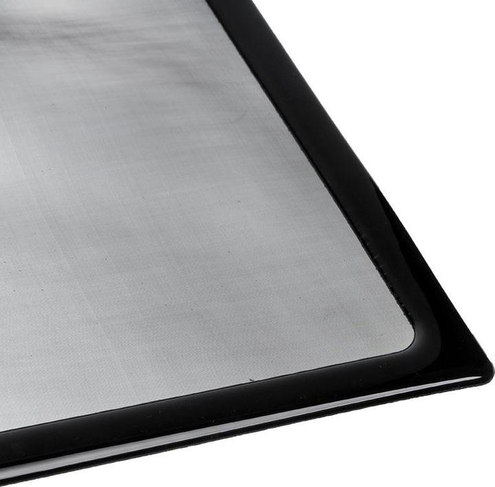 Produktbild DEMCiflex Staubfilter Fractal Design R5 3-Vent Top