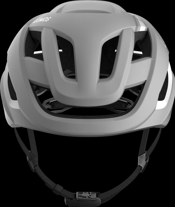 Image du produit Lumos Ultra Fly Pro MIPS (54 - 61 cm)