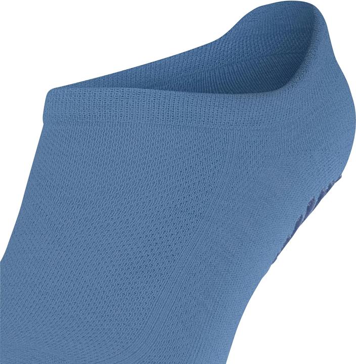 Produktbild Falke Cool Kick SN CP (39 - 41)