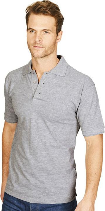 Immagine prodotto Absolute Apparel UTAB105 P (S)