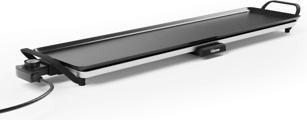 Tristar Slim XL BP-2669 (1.80 kW)