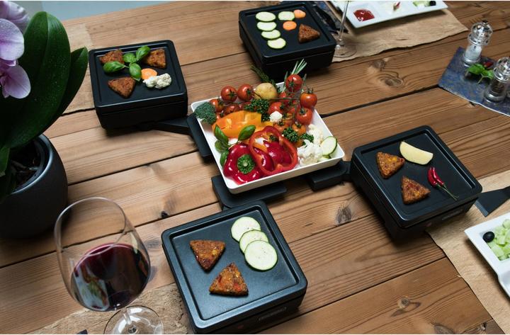 Actual product image Nouvel Gourmet-Star