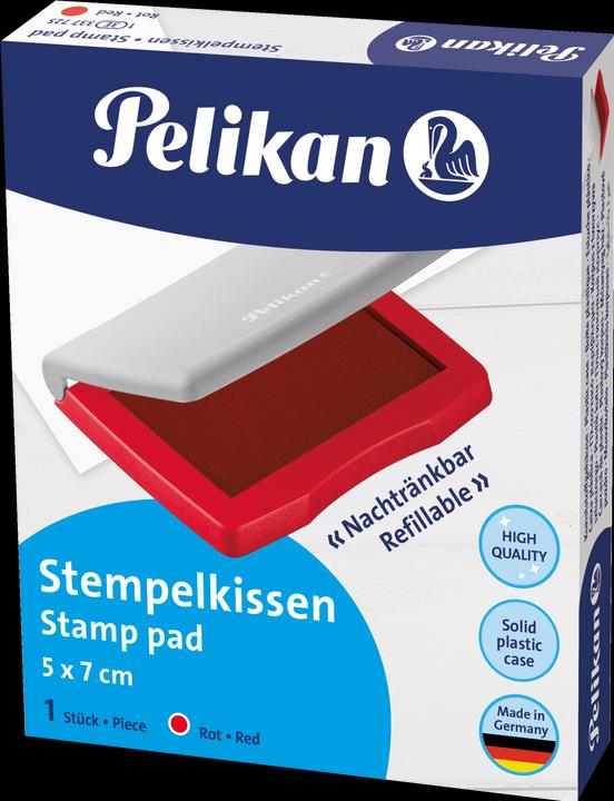 Immagine prodotto Pelikan Tampone per francobolli