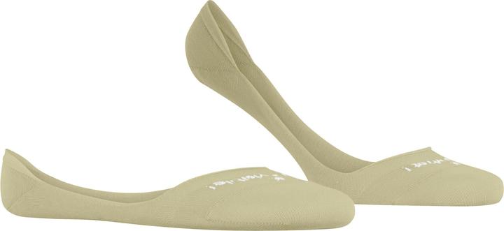 Image du produit Burlington Aberdeen IN (39 - 40)