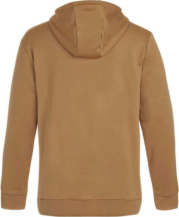 Image du produit Protest Hoody Prtissyk (XS)