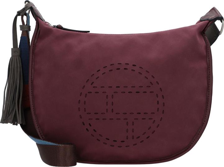 Tom Tailor Ronda Umhängetasche 32 cm