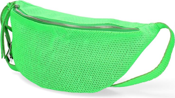 Image du produit Gave Lux Sac banane