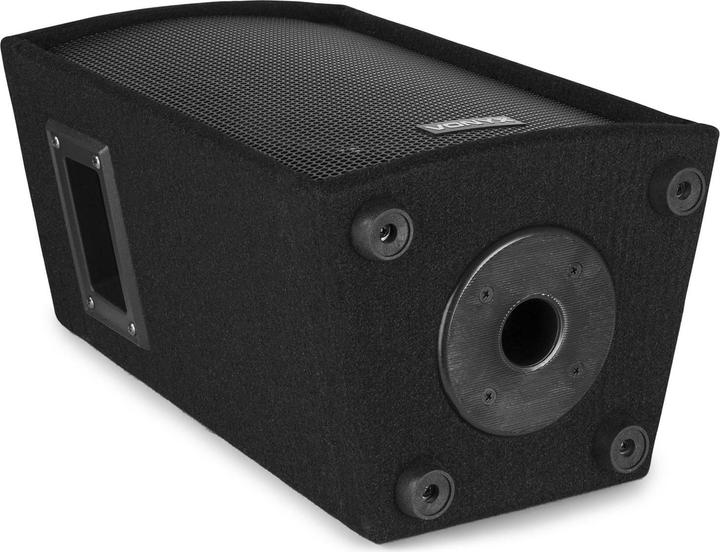 Produktbild Vonyx Lautsprecher SL8 (Passiv, 1x 200 W)