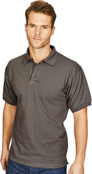Image du produit Absolute Apparel Polo de précision (S)