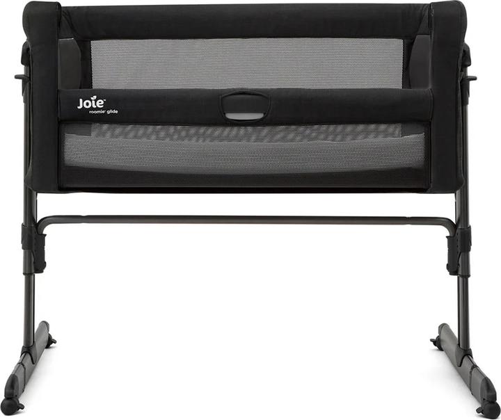 Produktbild Joie Roomie Glide