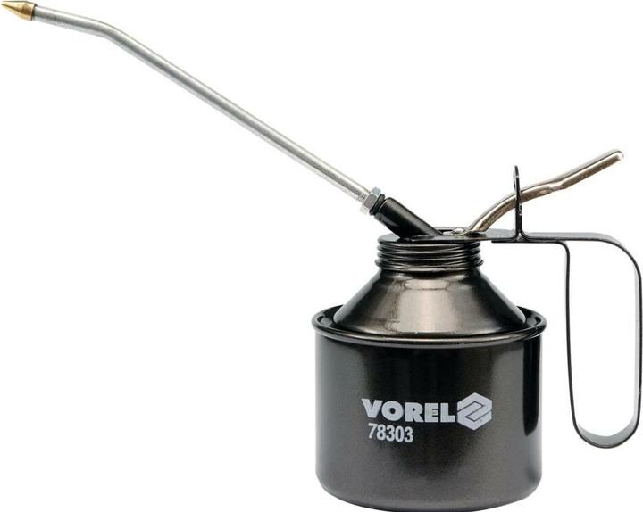 Toya Gleitmittel 300ml /78303 /