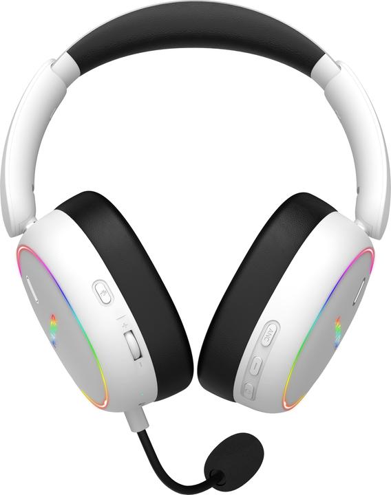 Immagine prodotto Hator Phoenix 2 Wireless (Cablato)