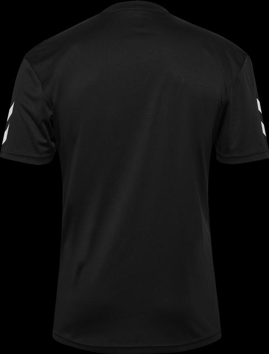 Actual product image hummel hmlLOGO SET (S)