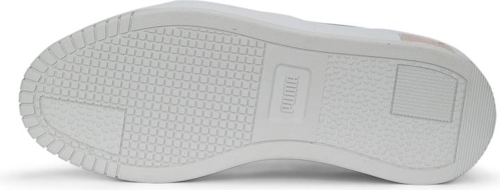 Image du produit Puma Rue Carina (38.5)