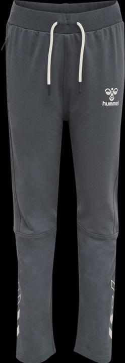 Actual product image hummel Grayson Pants (146)