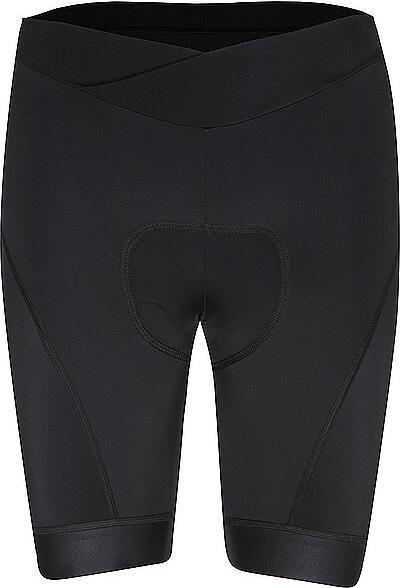 Maloja MinorM 1 2 Cycle Tights