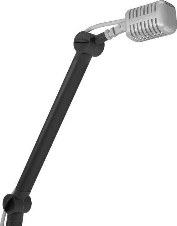 Produktbild Icy Box IB-MAG103B-T