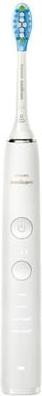 Produktbild Philips Sonicare DiamondClean 9000 (Schallzahnbürste)