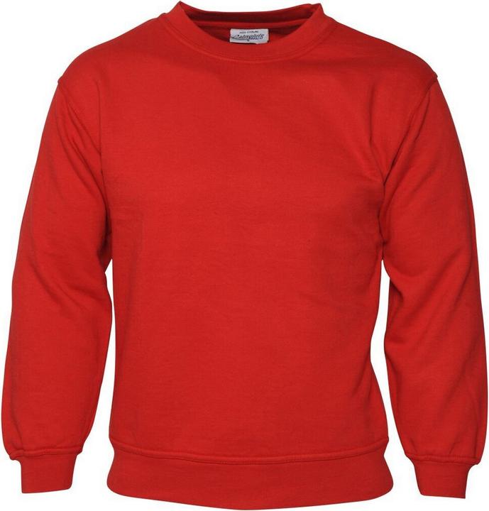 Actual product image Absolute Apparel UTAB113 P (6XL)