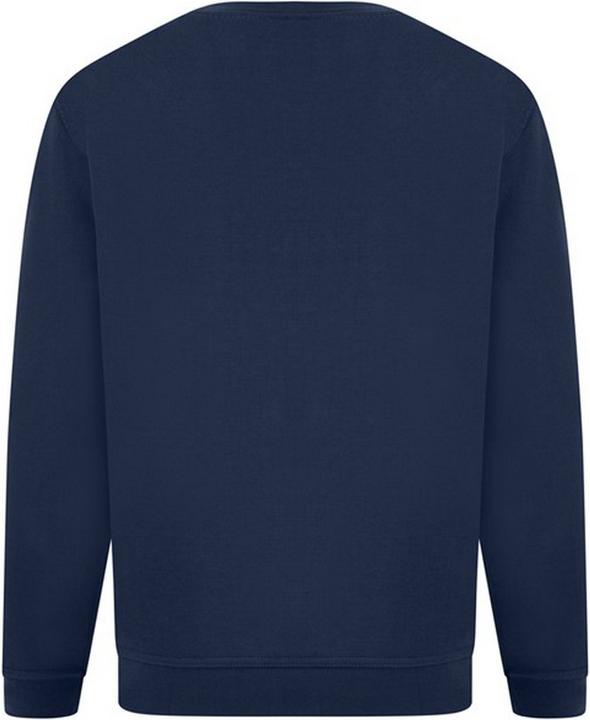 Actual product image Absolute Apparel UTAB113 P (S)
