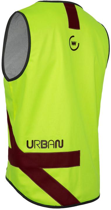 Produktbild Wowow Citizen (XXL)