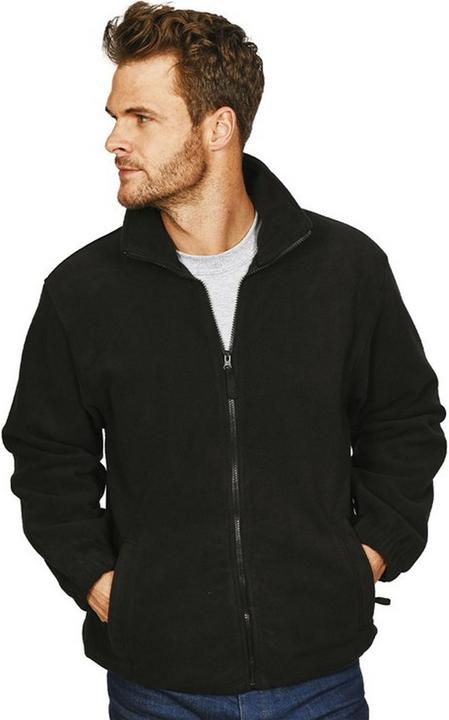 Actual product image Absolute Apparel UTAB128 P (3XL)