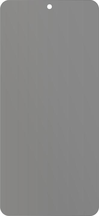 Immagine prodotto Dipos Pellicola Protettiva 4-Way Privacy (1 Pezzo/i, Google Pixel 8 Pro)
