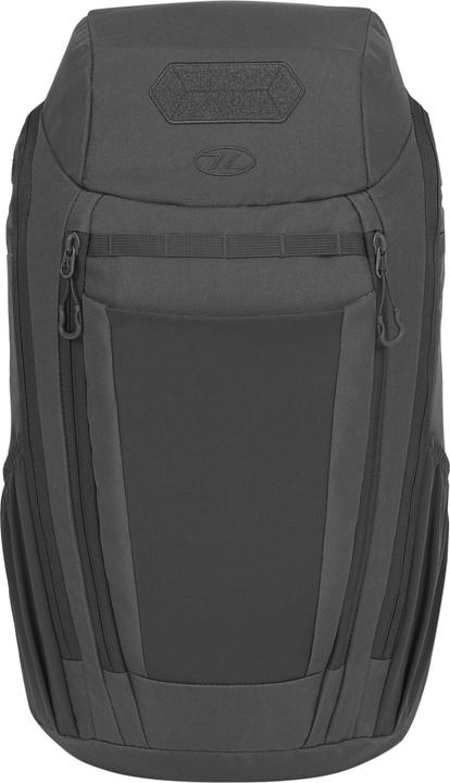 Image du produit Highlander Eagle 2-Gris foncé (30 l)