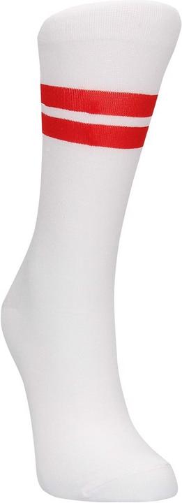 Produktbild Sexy Socks Dirty Mind (Sonstiges)
