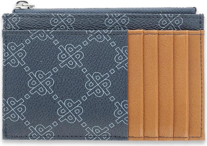 Image du produit Picard Euphoria 1 Portefeuille 13 cm