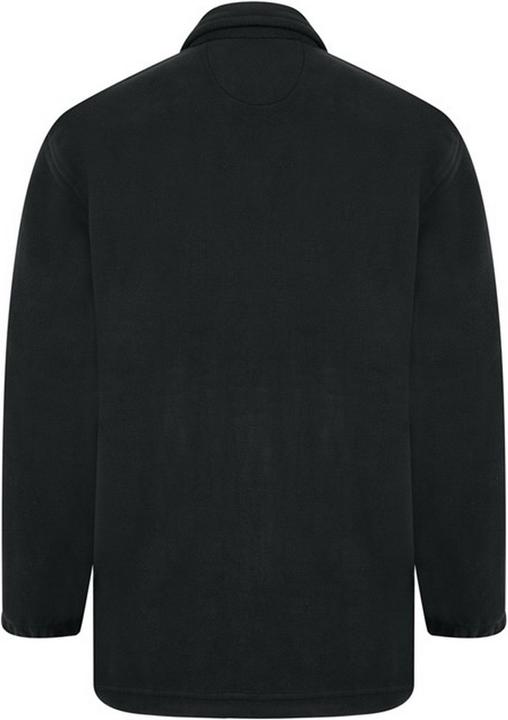 Actual product image Absolute Apparel UTAB128 P (3XL)