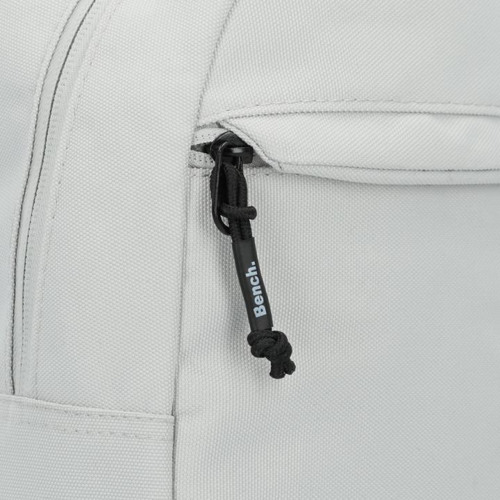 Produktbild Bench Casual Umhängetasche 26 cm