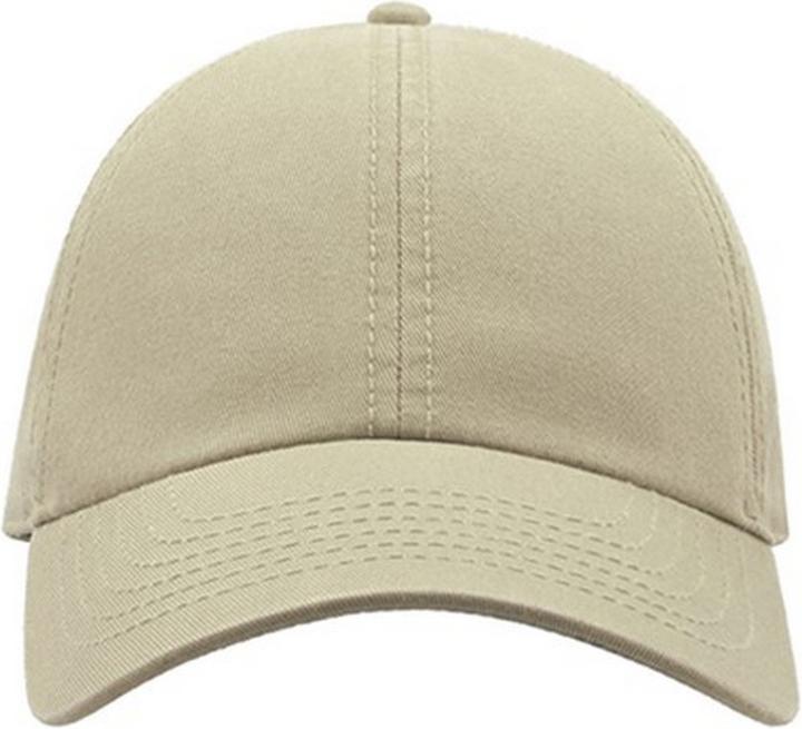 Image du produit Atlantis UTAB165 P (Taille unique)