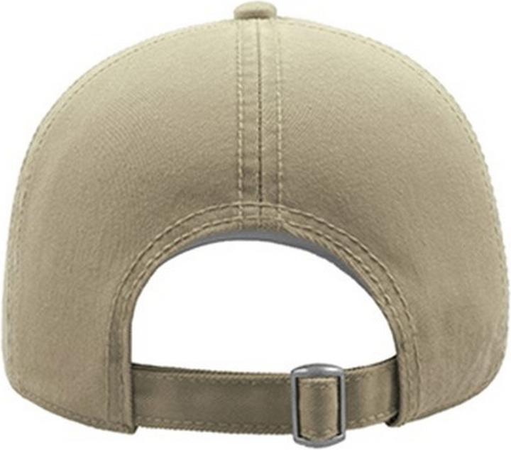Image du produit Atlantis UTAB165 P (Taille unique)