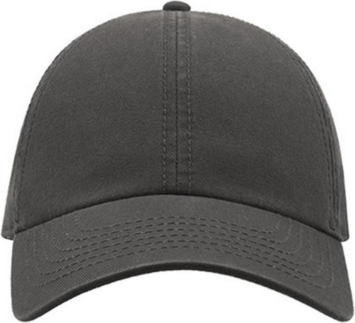 Immagine prodotto Atlantis Cappello da cinobaseball d'azione con 6 pannelli (Taglia unica)