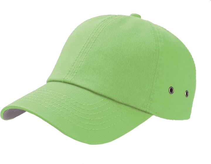 Actual product image Atlantis UTAB165 P (One size)