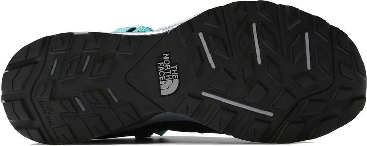 Actual product image North Face Cragstone (37)
