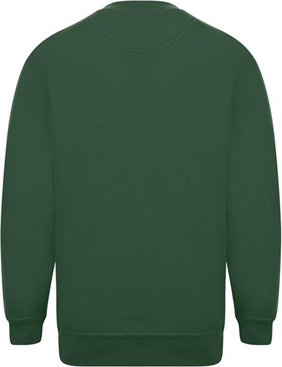 Immagine prodotto Absolute Apparel Maglione Magnum (XXL)