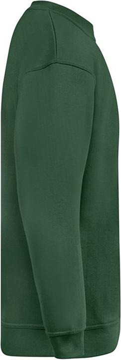 Immagine prodotto Absolute Apparel Maglione Magnum (XXL)