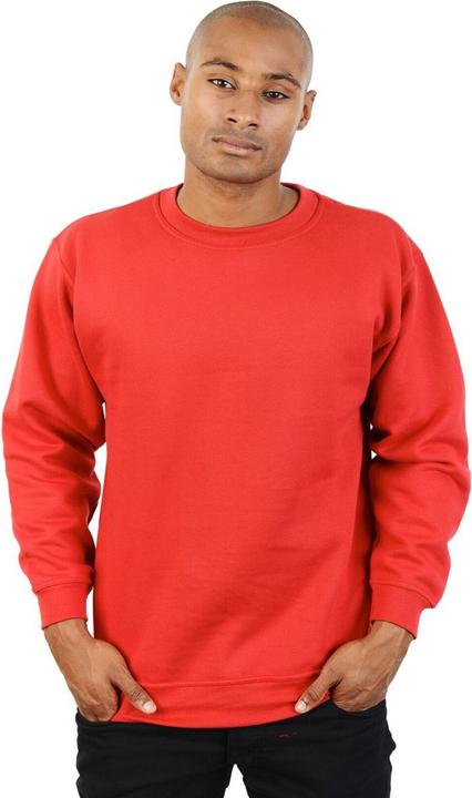 Produktbild Absolute Apparel UTAB111 P (4XL)