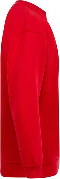 Produktbild Absolute Apparel UTAB111 P (4XL)