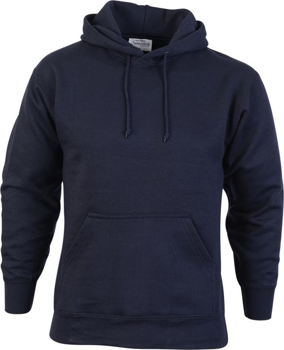 Immagine prodotto Absolute Apparel Maglia urbana (3XL)