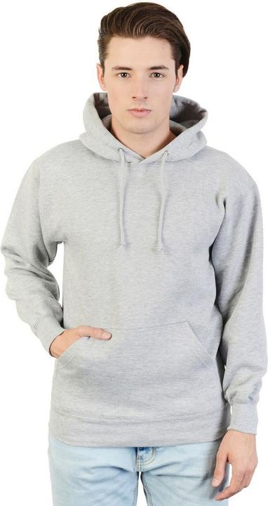 Produktbild Absolute Apparel Urban Pullover (XL)