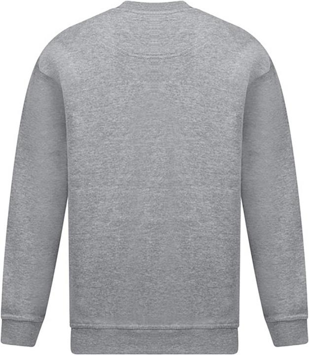 Actual product image Absolute Apparel Magnum Sweater (4XL)